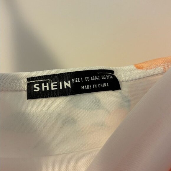 Brand New. Never Worn  - Dress - Picture 6 of 11